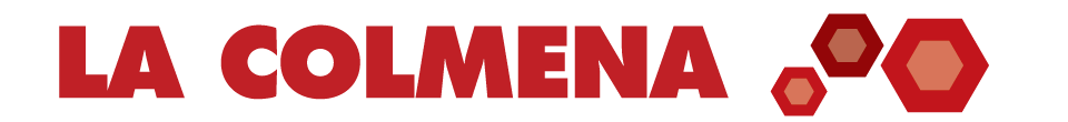 La Colmena