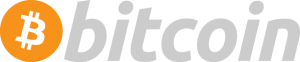 BC_Logotype_Reverse