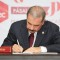 DM - Firma