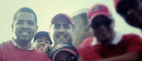 Nomofobia_Snapseed