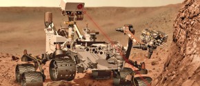 3000686-poster-942-nasa-mars-rover