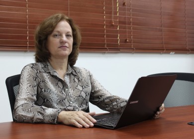 Maria Penkova 1, FOTO Eduardo De Moya