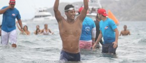UltimoNado5, FOTO Olivero Olivo