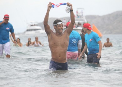 UltimoNado5, FOTO Olivero Olivo