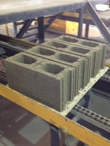 fabricacion blocks