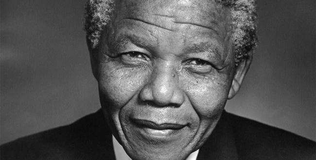 Nelson Mandela-Pag 17 del boletin-