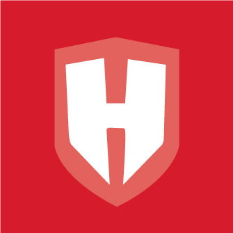 Logo-Final-Heroes