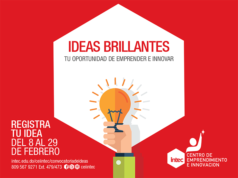 INTEC_IdeasBrillantes_Mailing_800x600_EE_V6