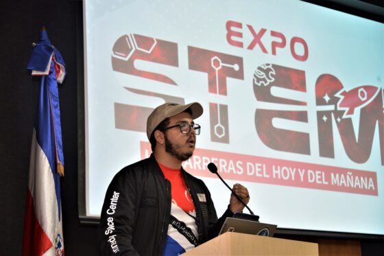 Ciberseguridad y Desarrollo en Software encabezan lista de carreras del futuro