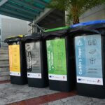 INTEC-celebra-Dia-Mundial-del-Reciclaje-con-estaciones-ecologicas-150x150 Instituto Tecnológico de Santo Domingo - Inicio