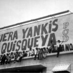 fuera-yankis-de-quisqueya-revolucion-de-abril-150x150 Instituto Tecnológico de Santo Domingo - Inicio