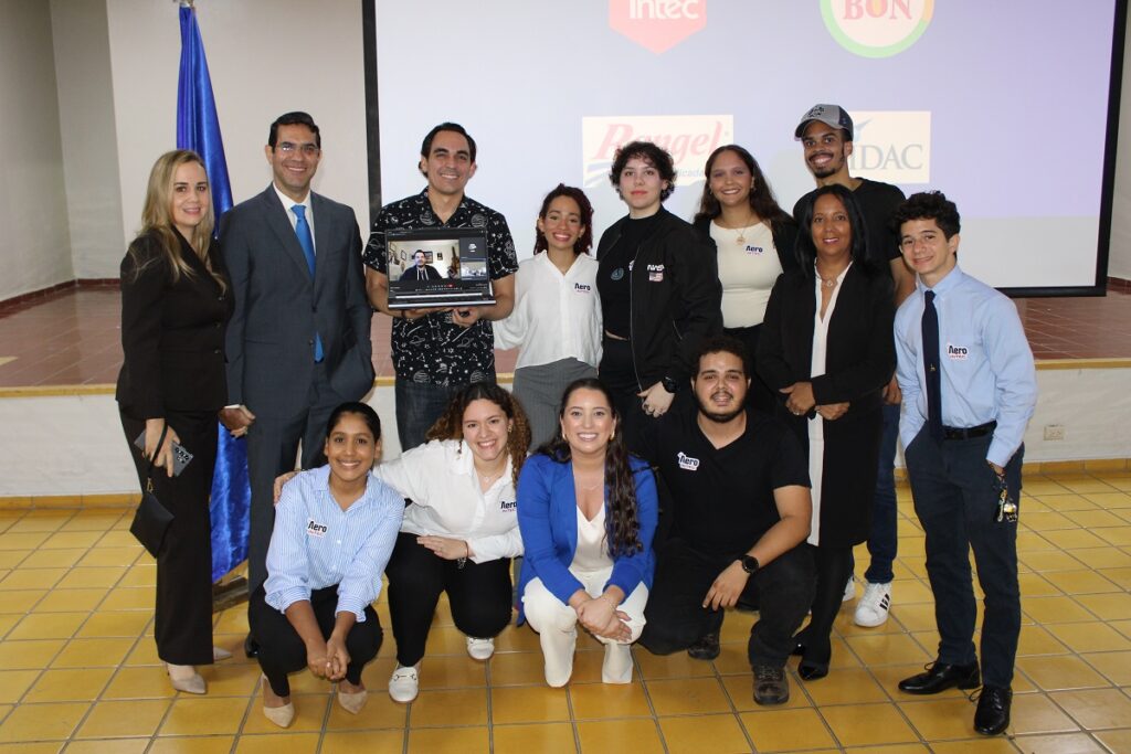 NASA-SPACE-APP-2024-1024x683 Instituto Tecnológico de Santo Domingo - Estudiantes