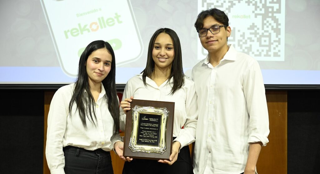 BABSON-Hj-1024x556 Instituto Tecnológico de Santo Domingo - Inicio