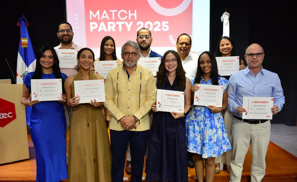 Match-Party-2025-1-1024x629 Instituto Tecnológico de Santo Domingo - República Dominicana