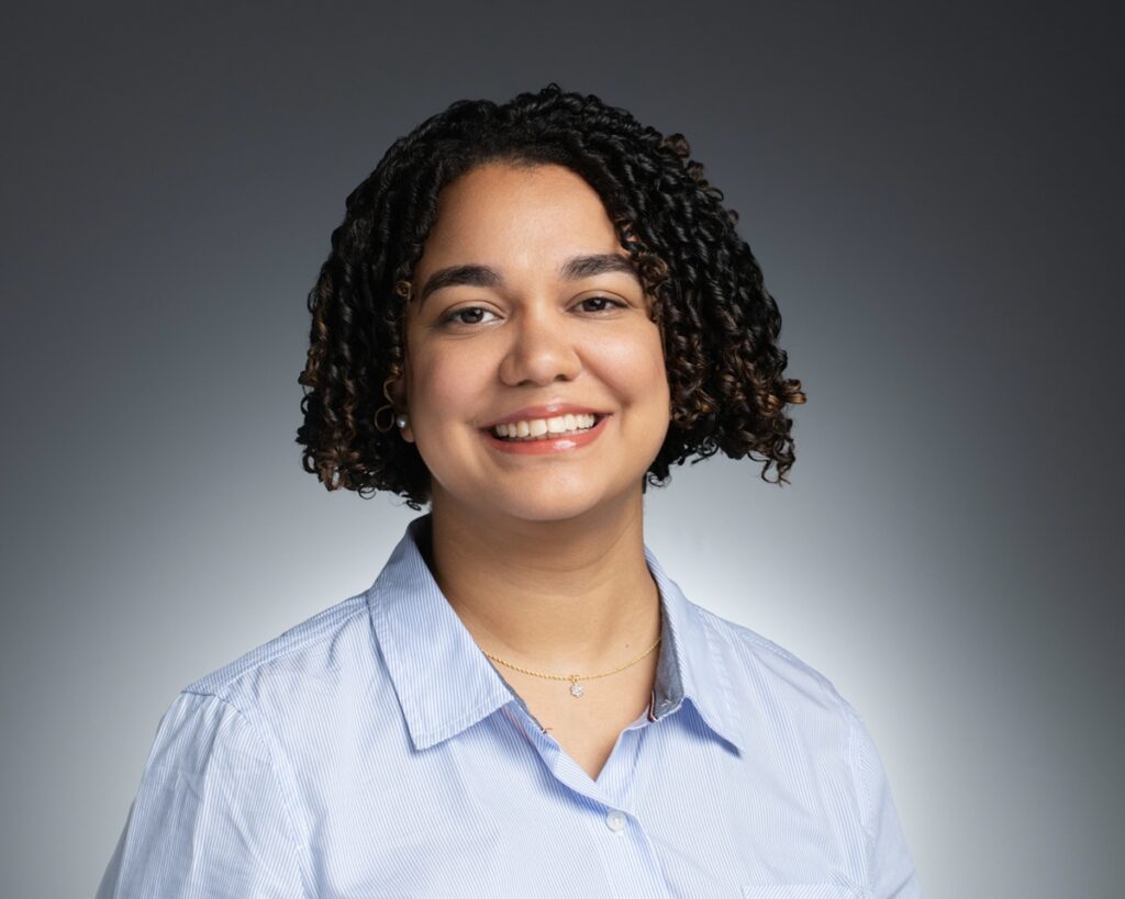 Elianny-Lantigua-1024x819 Instituto Tecnológico de Santo Domingo - INTEC