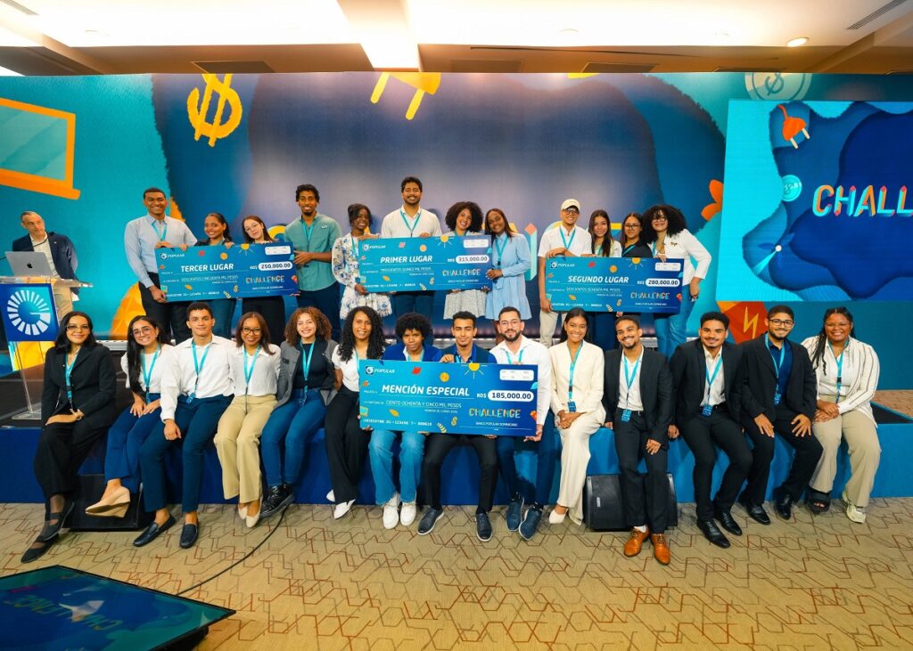 Equipo-de-INTEC-gana-primer-lugar-del-Challenge-Popular-1024x731 Instituto Tecnológico de Santo Domingo - CEG-INTEC