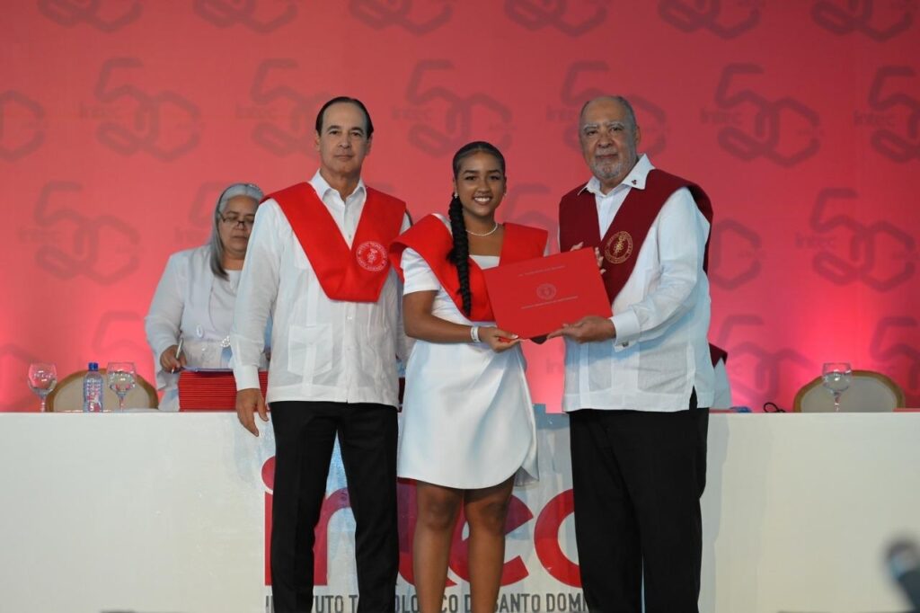 Rubi-Morillo-es-seleccionada-para-programa-internacional-de-CNN-Academy-1024x682 Instituto Tecnológico de Santo Domingo - Maestría en Ciencia de Datos