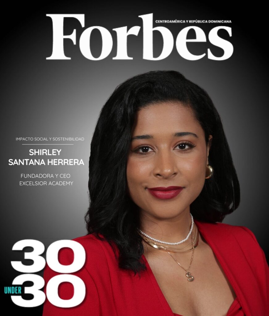 Shirley-Santana-871x1024 Instituto Tecnológico de Santo Domingo - Maestría en Ciencia de Datos