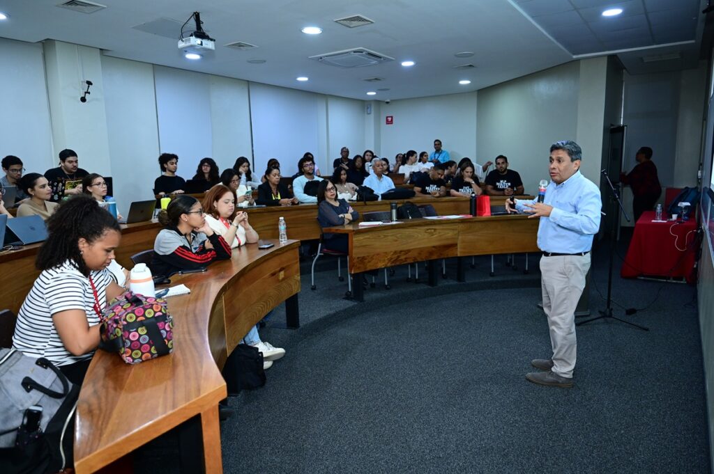 Drdelacruz-1024x681 Instituto Tecnológico de Santo Domingo - intecianos