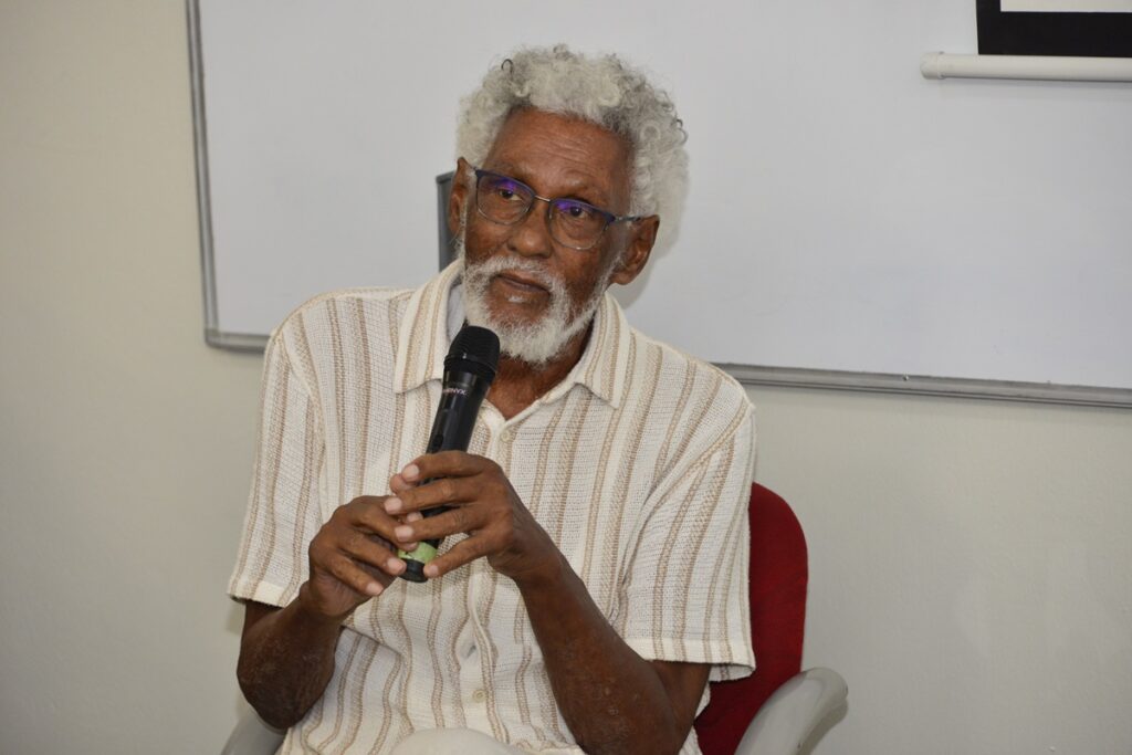 Eliseo-Altunaga-1024x683 Instituto Tecnológico de Santo Domingo - intecianos