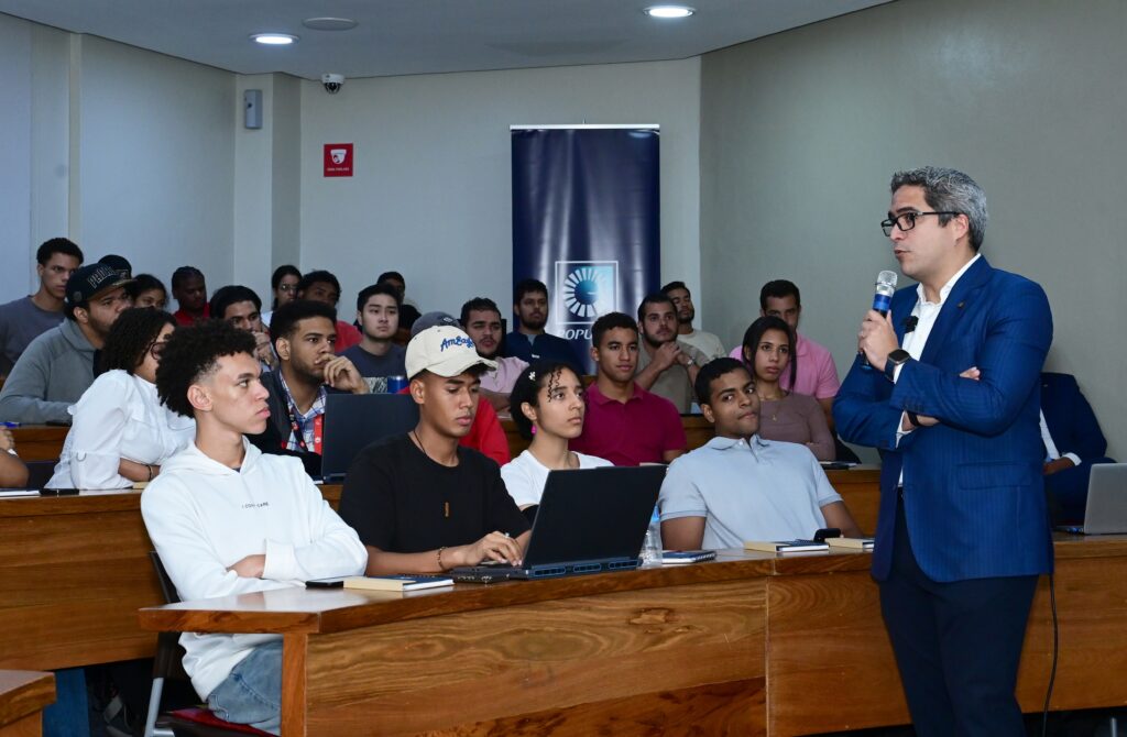Semana-Popular-2025-b-1024x670 Instituto Tecnológico de Santo Domingo - Dirección de Educación Permanente
