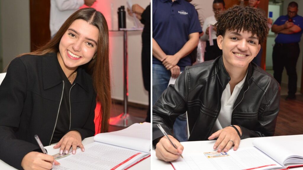 Firma-del-libro-2025-b-1024x576 Instituto Tecnológico de Santo Domingo - Estudiantes