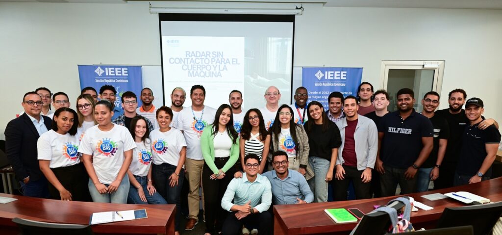 IEE-DAY-1024x480 image IEE-DAY-1024x480 Instituto Tecnológico de Santo Domingo - Intecianas
