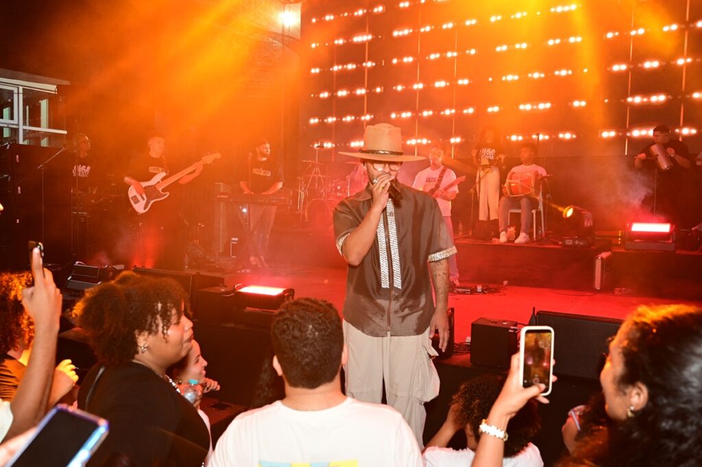 GabrielPagan3-1024x681 Instituto Tecnológico de Santo Domingo - Instituto Tecnológico de Santo Domingo