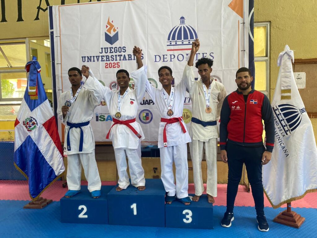 INTEC-entre-el-TOP-5-mejores-desempenos-deportivos-de-universidades-en-Juegos-Deportivos-MIDEREC-2025-1024x768 Instituto Tecnológico de Santo Domingo - Estudiantes