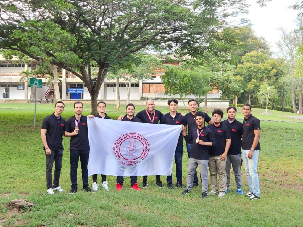 INTEC-obtiene-tercer-lugar-en-el-XI-Torneo-de-Redes-de-Datos-1024x768 Instituto Tecnológico de Santo Domingo - Docentes