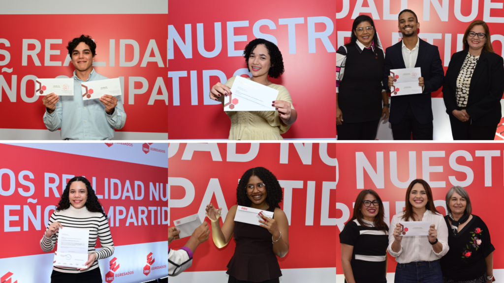 indices-destacados-71-Graduacion-1024x576 Instituto Tecnológico de Santo Domingo - Estudiantes