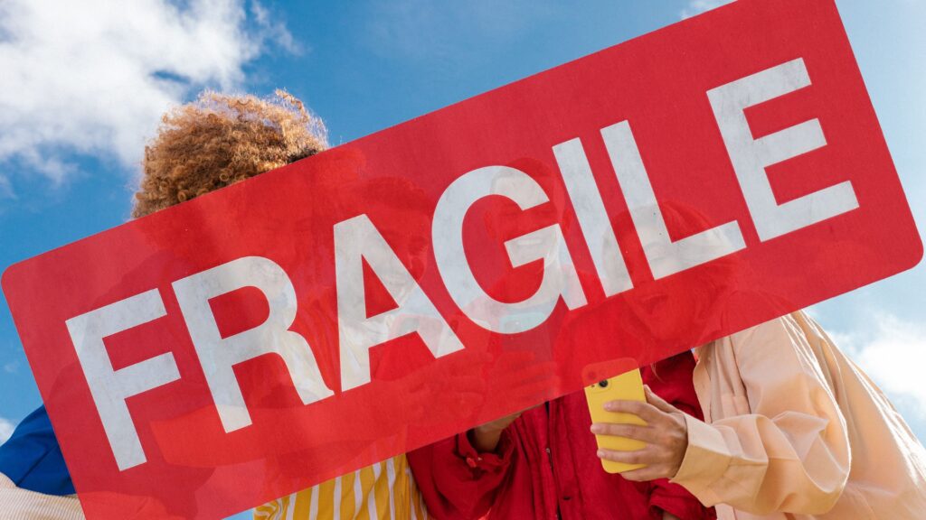 GeneracionZ-1024x576 Instituto Tecnológico de Santo Domingo - Instituto Tecnológico de Santo Domingo