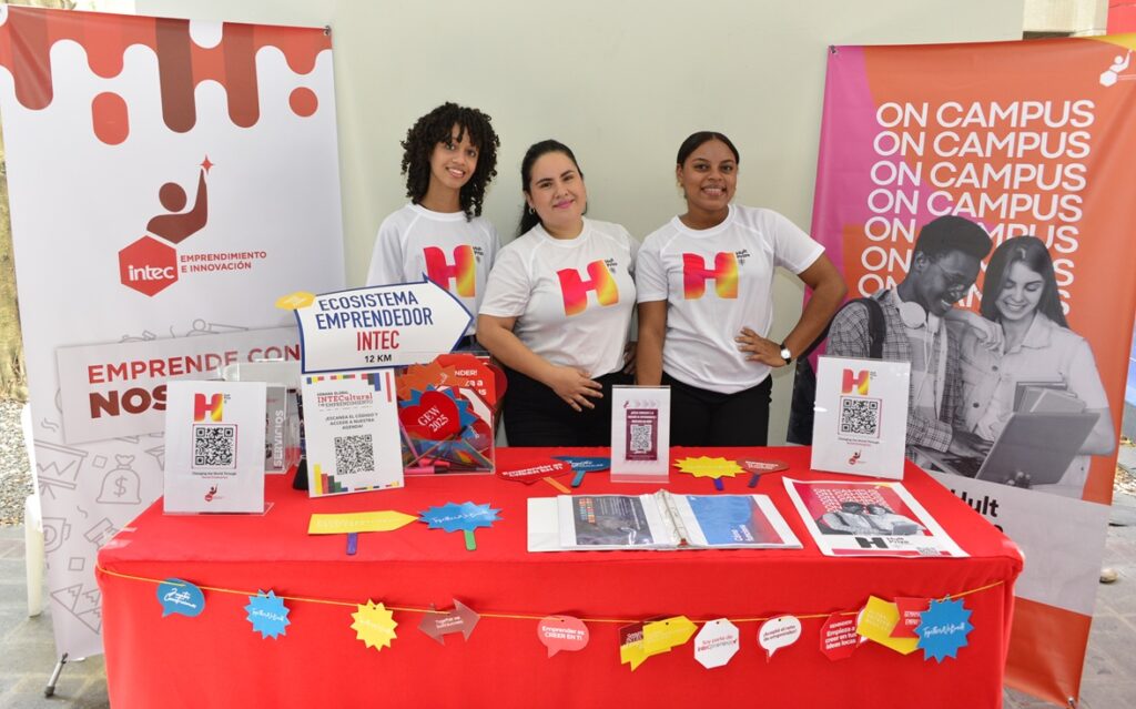 Hult-Prize-OnCampus-at-INTEC-2025-2026-1024x639 Instituto Tecnol&oacute;gico de Santo Domingo - Estudiantes