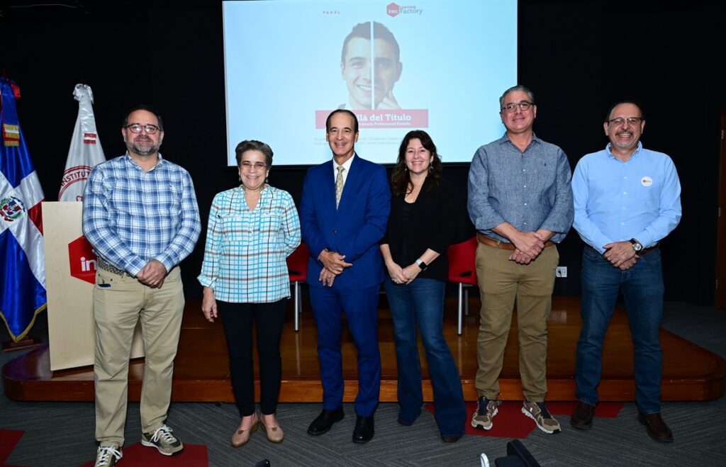 Masalladeltitulo-1024x659 Instituto Tecnológico de Santo Domingo - Intecianos