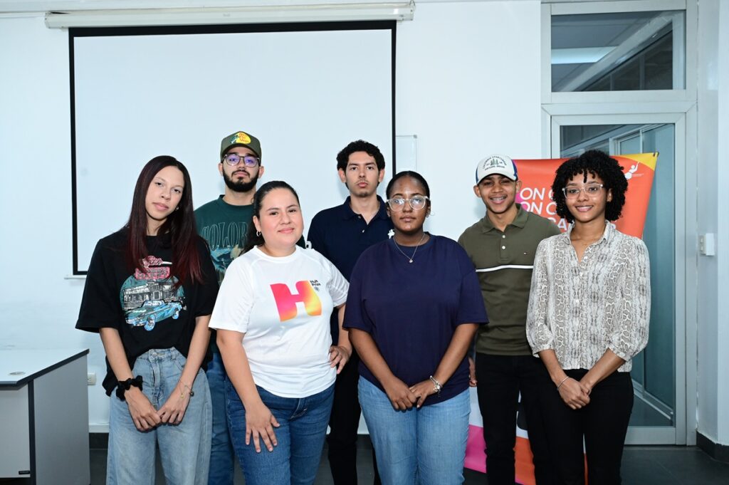 Direccion-de-Emprendimiento-e-Innovacion-da-inicio-al-Oncampus-Hult-Prize-2026-1024x681 Instituto Tecnol&oacute;gico de Santo Domingo - Estudiantes