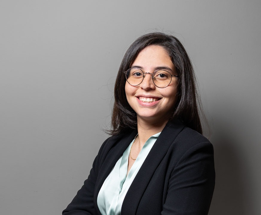 Egresada-de-Medicina-del-INTEC-es-admitida-en-Hospital-Brigham-and-Womens-hospital-docente-de-Harvard-4 Instituto Tecnol&oacute;gico de Santo Domingo - Educaci&oacute;n Superior