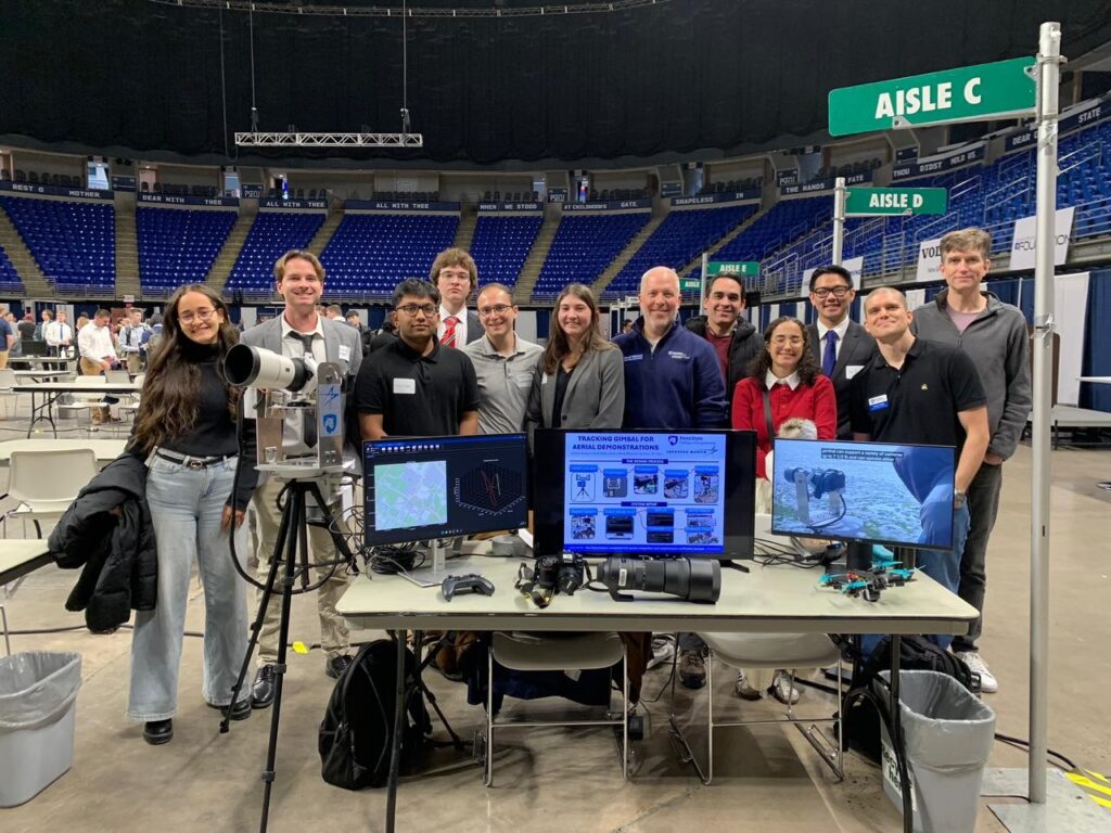 INTEC-sostiene-acercamiento-con-Penn-State-University-1024x768 Instituto Tecnol&oacute;gico de Santo Domingo - Docentes