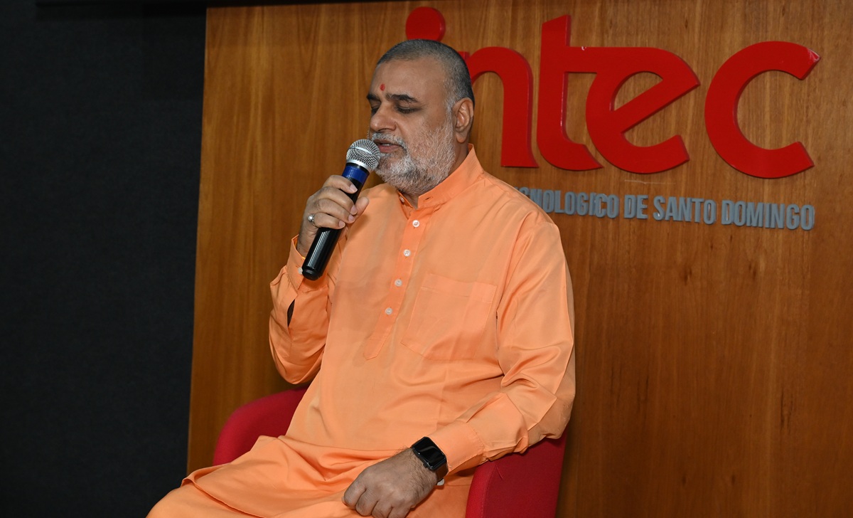  Atrapados en el Scroll: El costo de la adicción a las redes sociales en nuestra salud mental