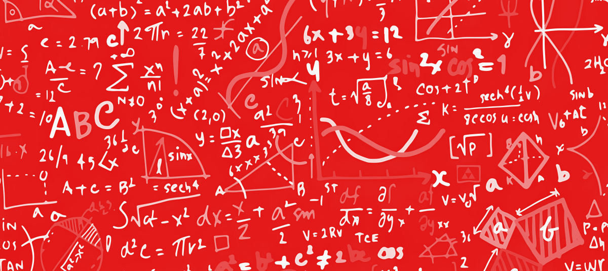 La aceleración de los números: incrementa matrícula femenina en carreras de matemáticas en el INTEC