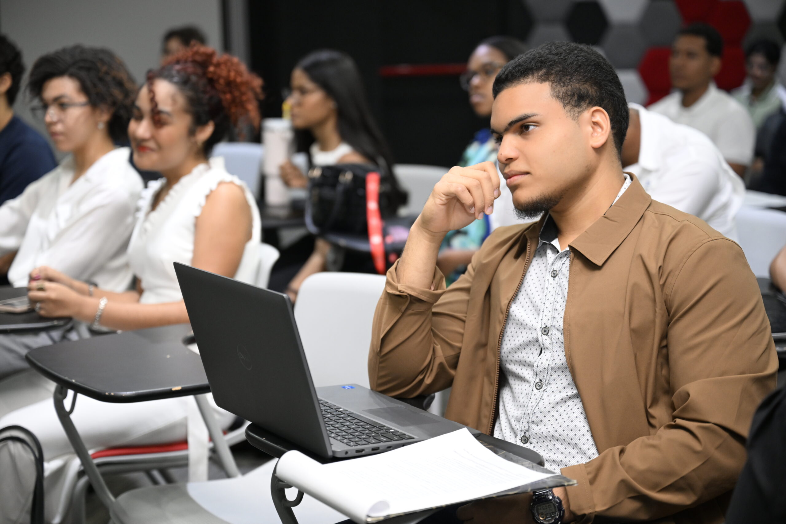 Investigar la violencia para comprenderla… y comprenderse