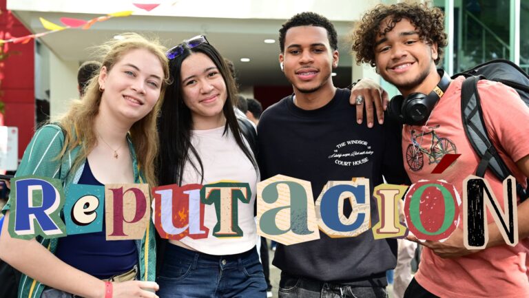 reputacion-768x433 Instituto Tecnol&oacute;gico de Santo Domingo - &iquest;Ya tienes una idea de negocio? Post&uacute;lala en INTEC Emprende 2023