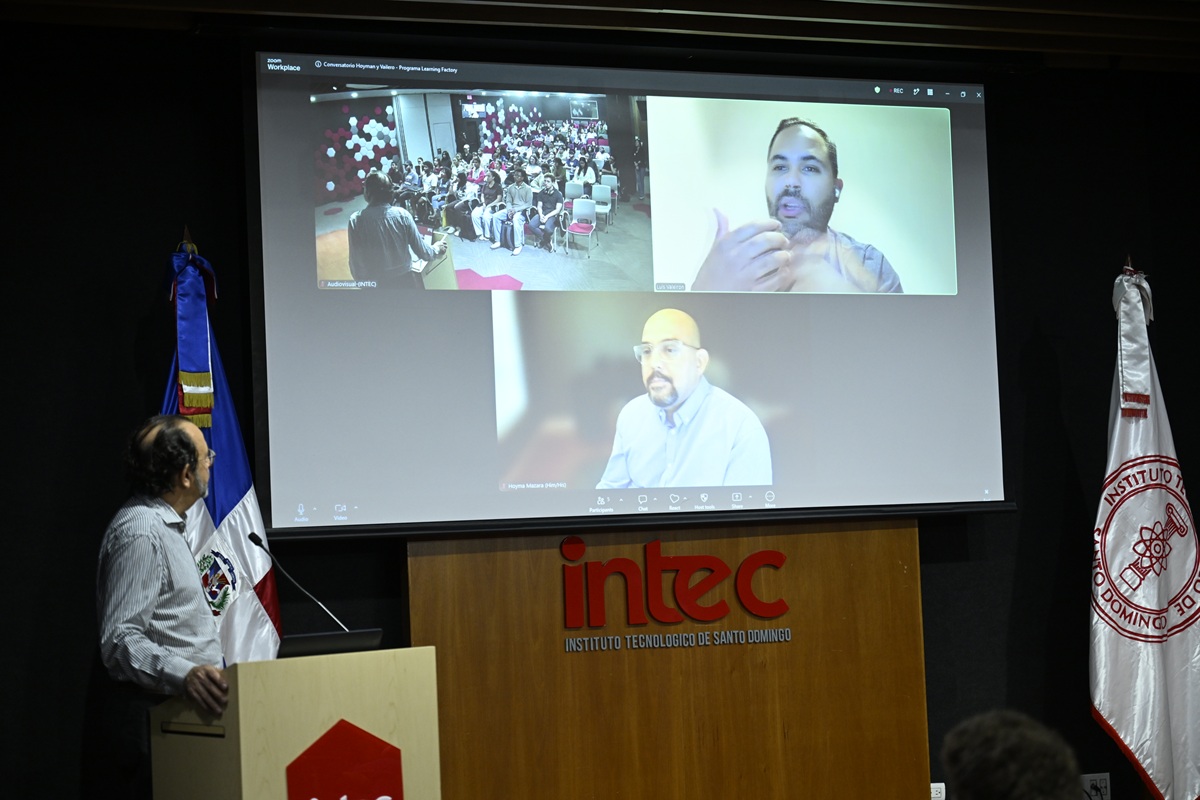 La inteligencia artificial eleva las exigencias sobre los ingenieros y redefine sus competencias